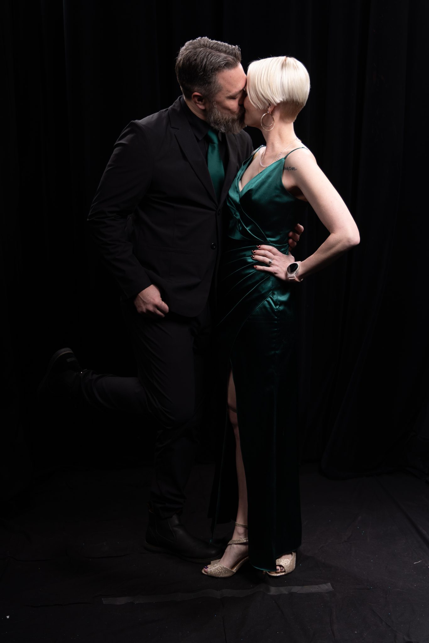 Photo 332 from 70th/Dantooine Formal 2026