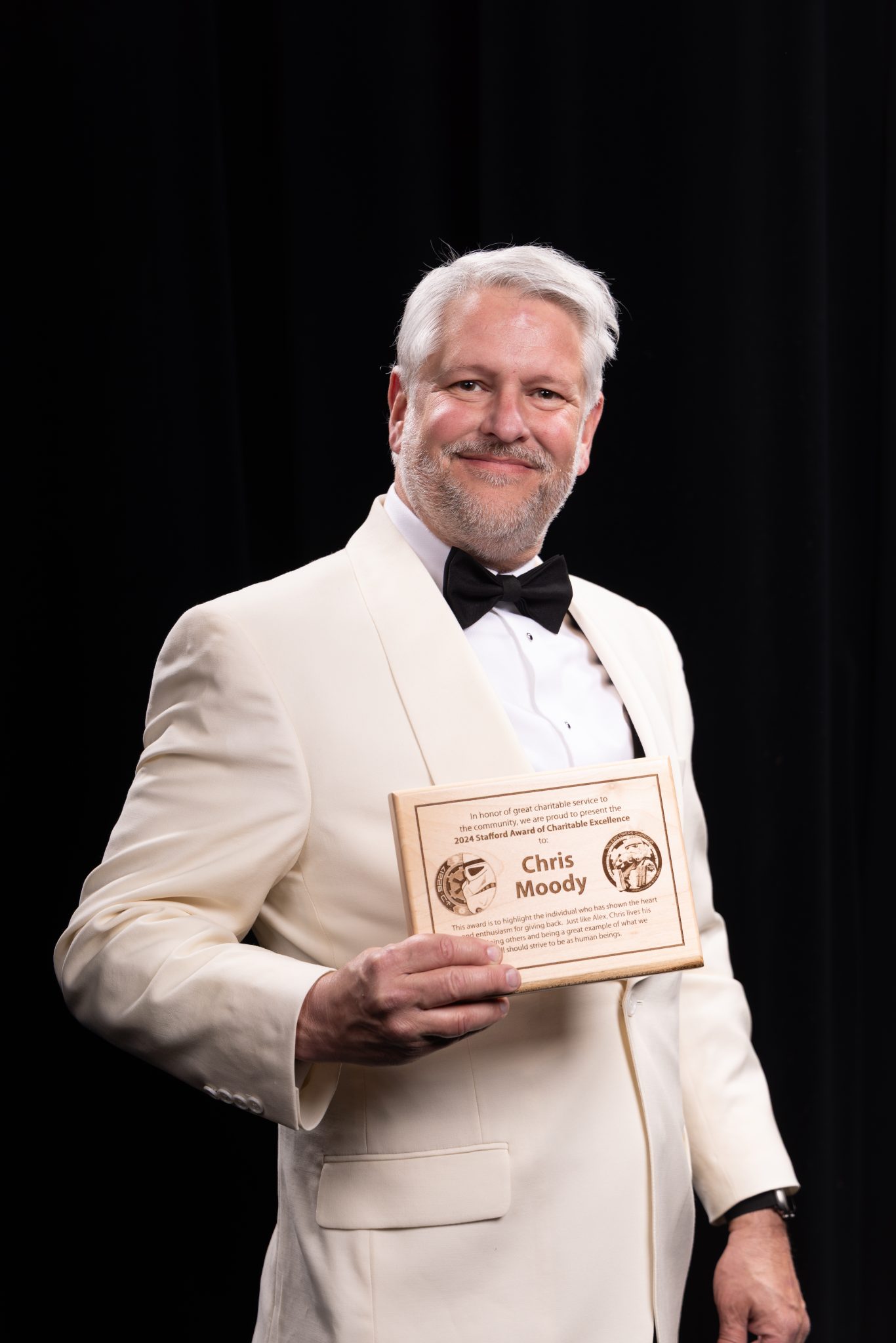 Photo 350 from 70th/Dantooine Formal 2026