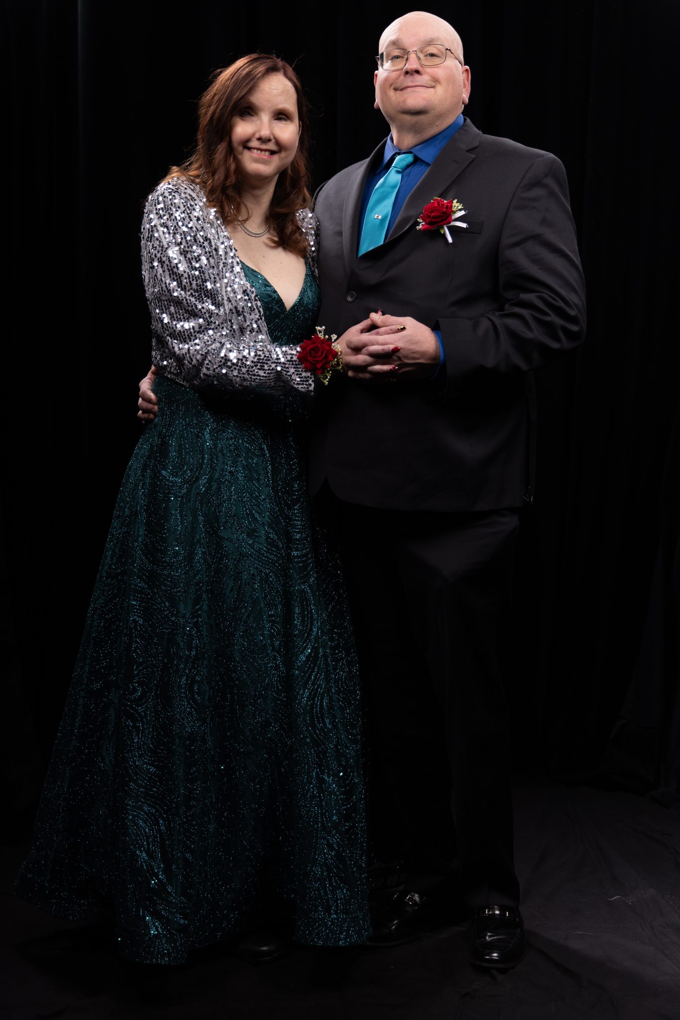 Photo 45 from 70th/Dantooine Formal 2026
