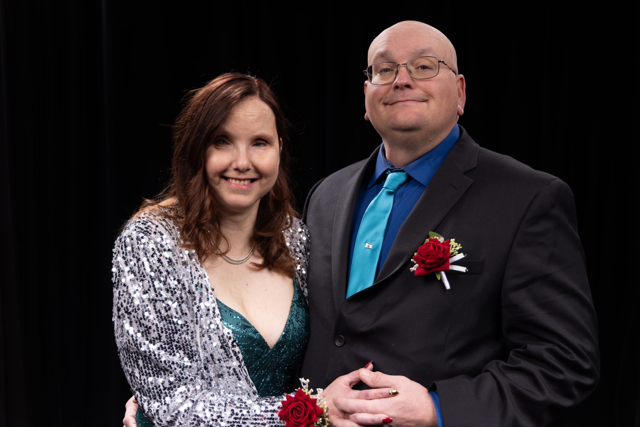Photo 46 from 70th/Dantooine Formal 2026