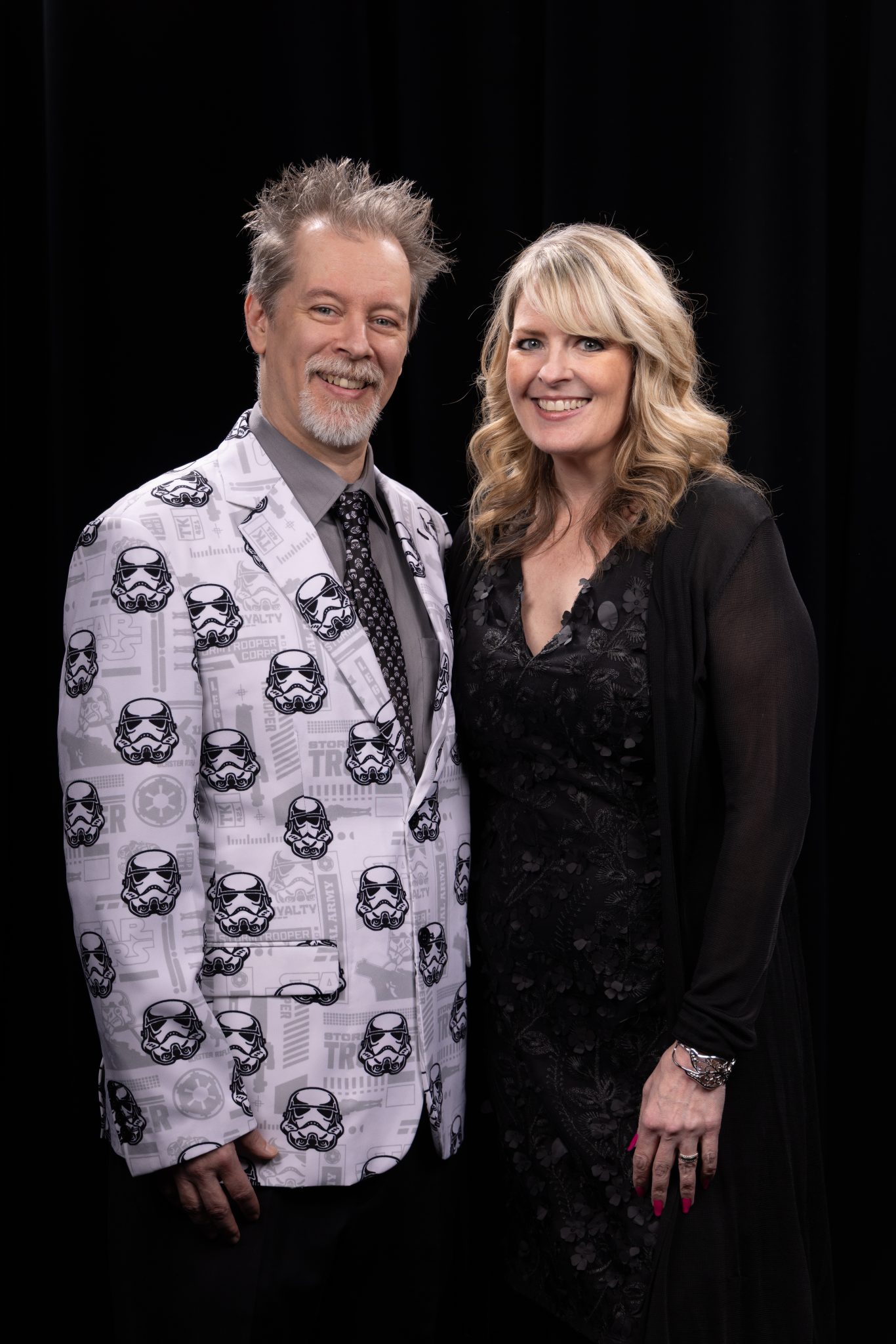 Photo 63 from 70th/Dantooine Formal 2026