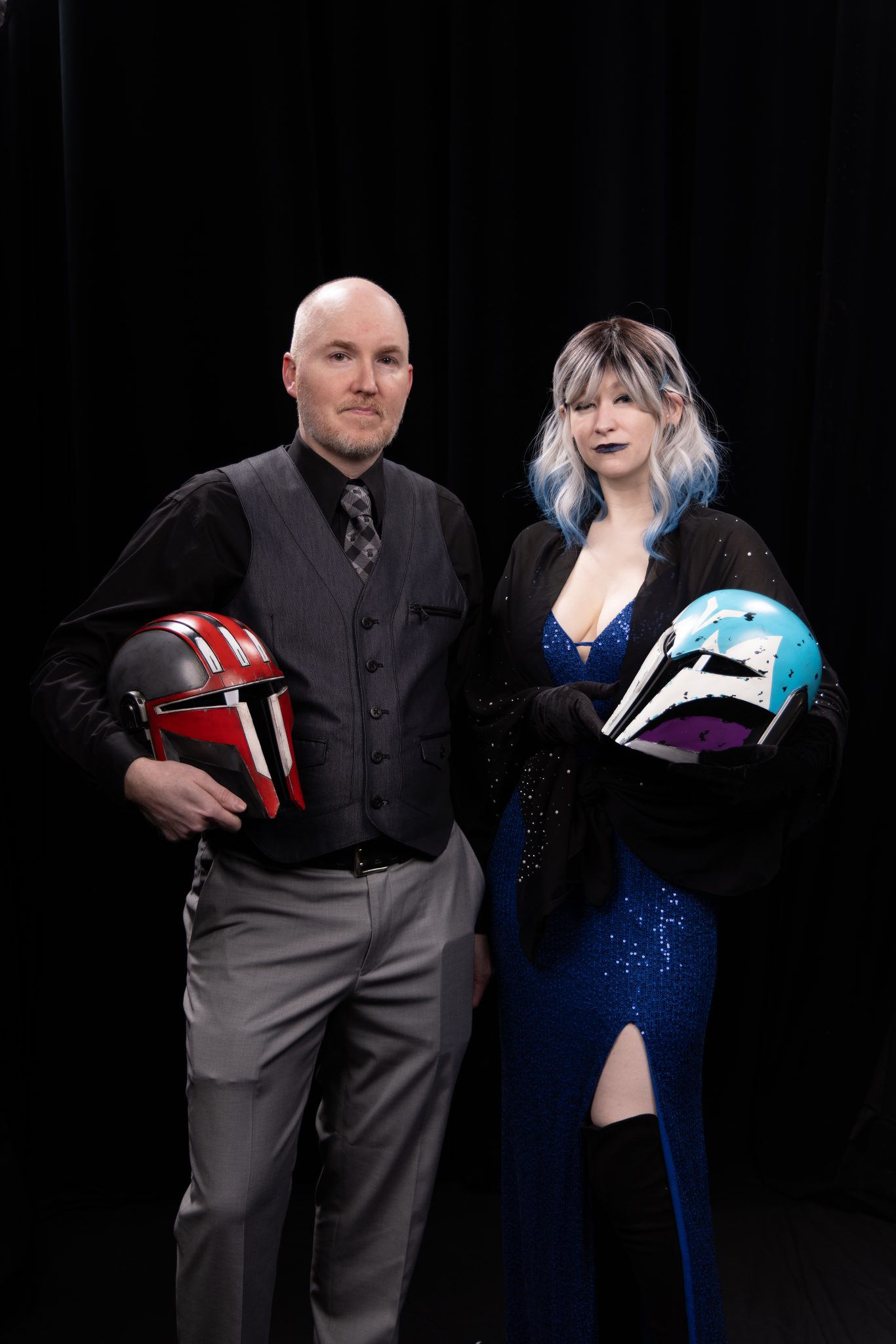 Photo 70 from 70th/Dantooine Formal 2026