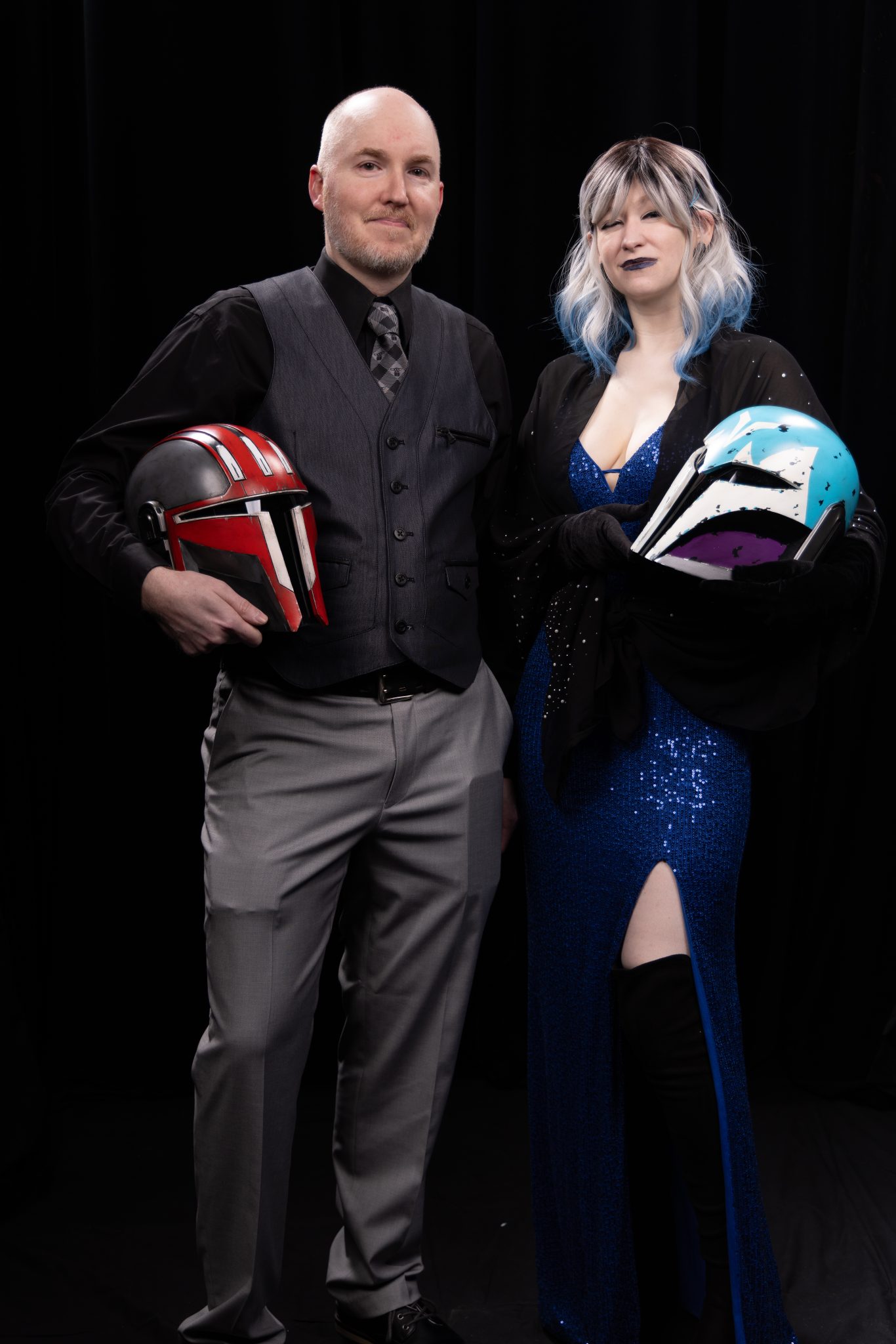 Photo 71 from 70th/Dantooine Formal 2026
