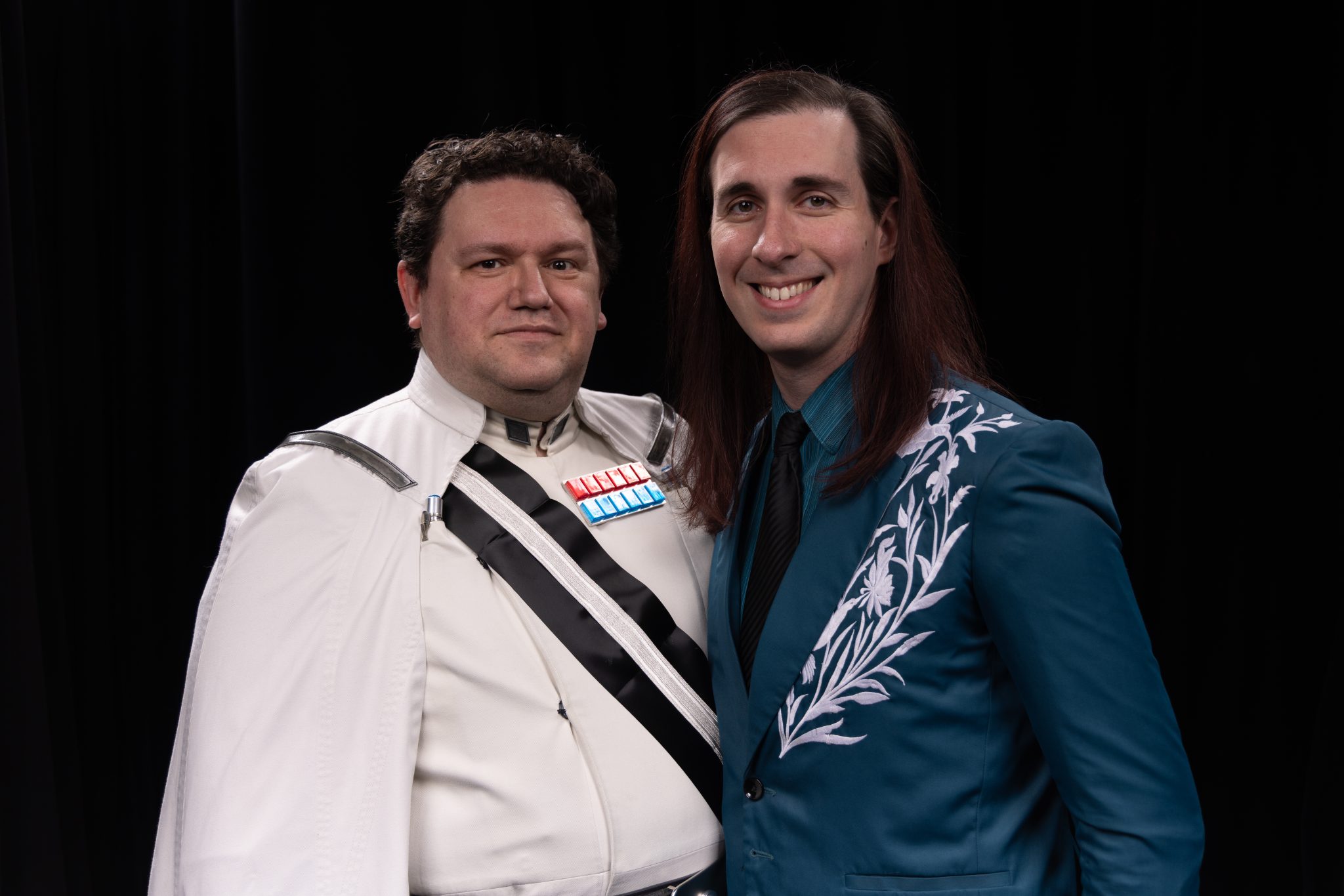 Photo 92 from 70th/Dantooine Formal 2026