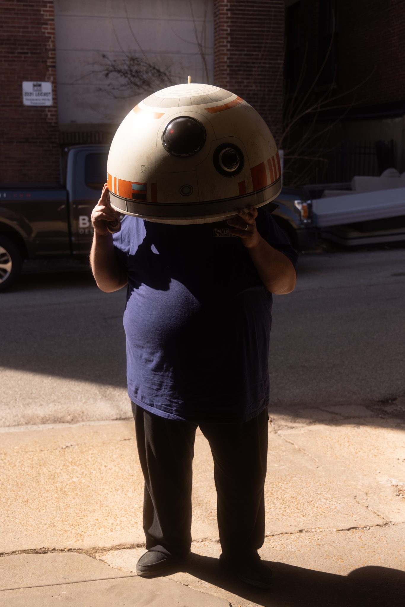 Photo 13 from STL St Pat's Parade 2026