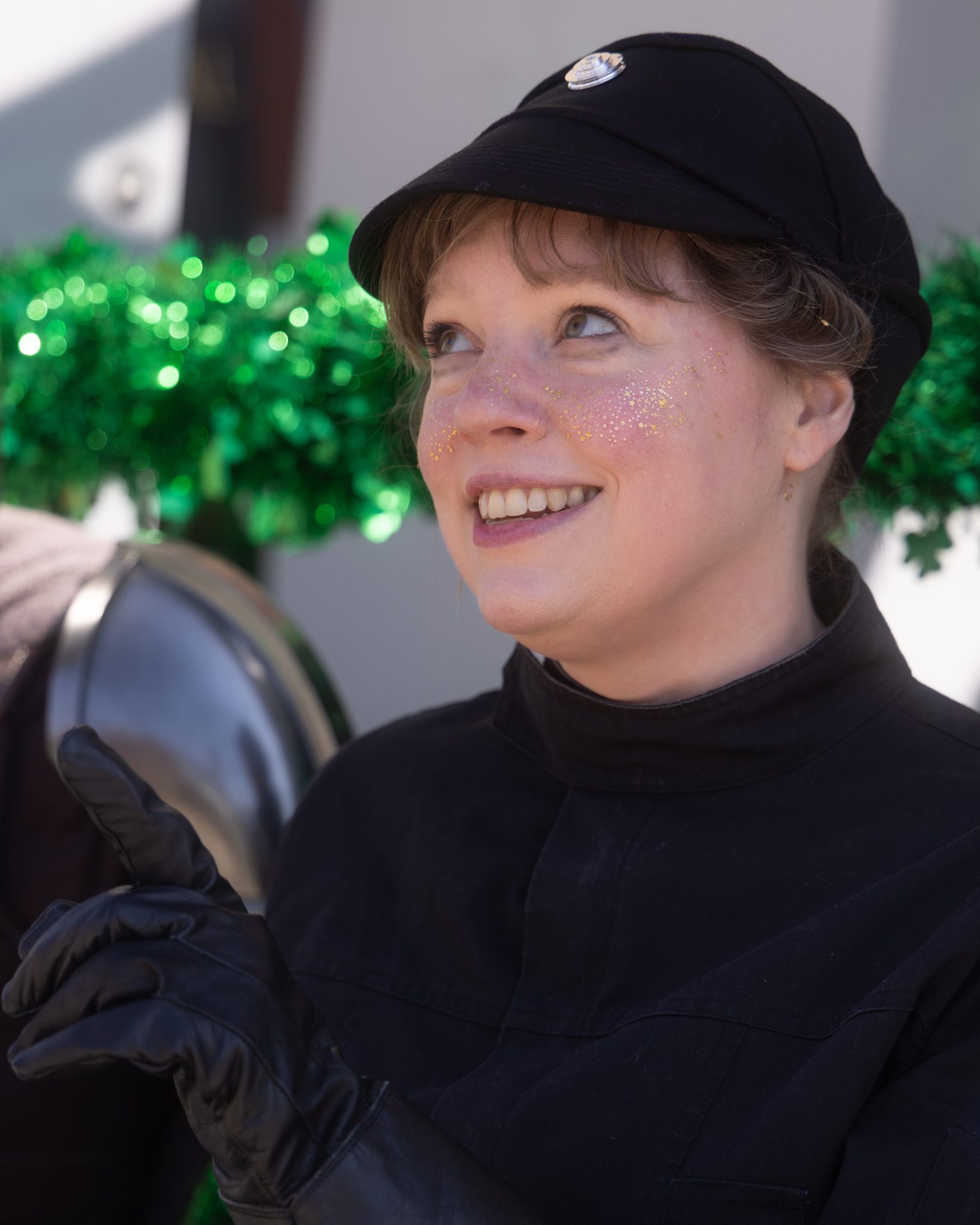 Photo 26 from STL St Pat's Parade 2026