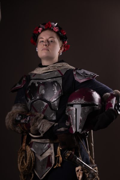 Photo 100 from April 2026 Armor Party