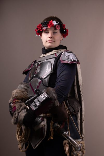 Photo 67 from April 2026 Armor Party