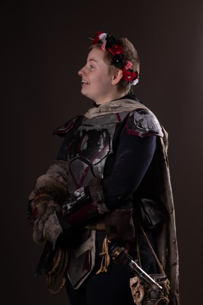 Photo 87 from April 2026 Armor Party