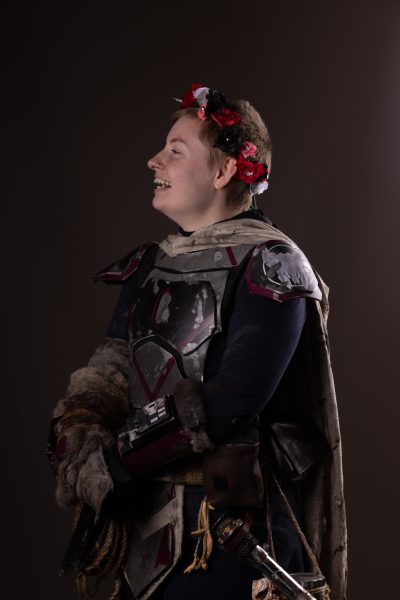 Photo 88 from April 2026 Armor Party