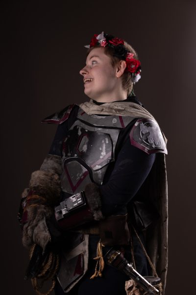 Photo 89 from April 2026 Armor Party