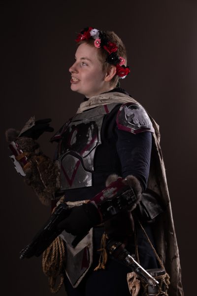 Photo 90 from April 2026 Armor Party