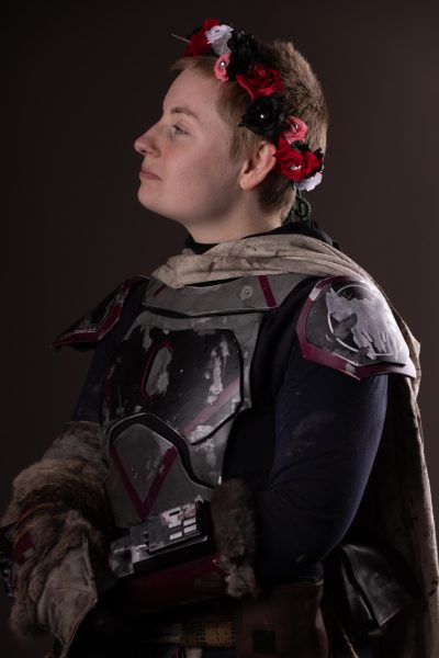 Photo 93 from April 2026 Armor Party