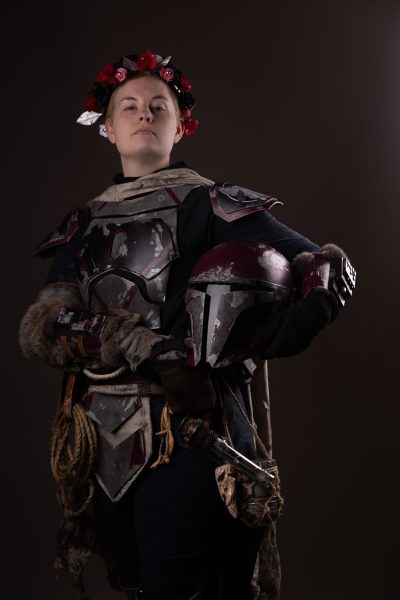 Photo 99 from April 2026 Armor Party