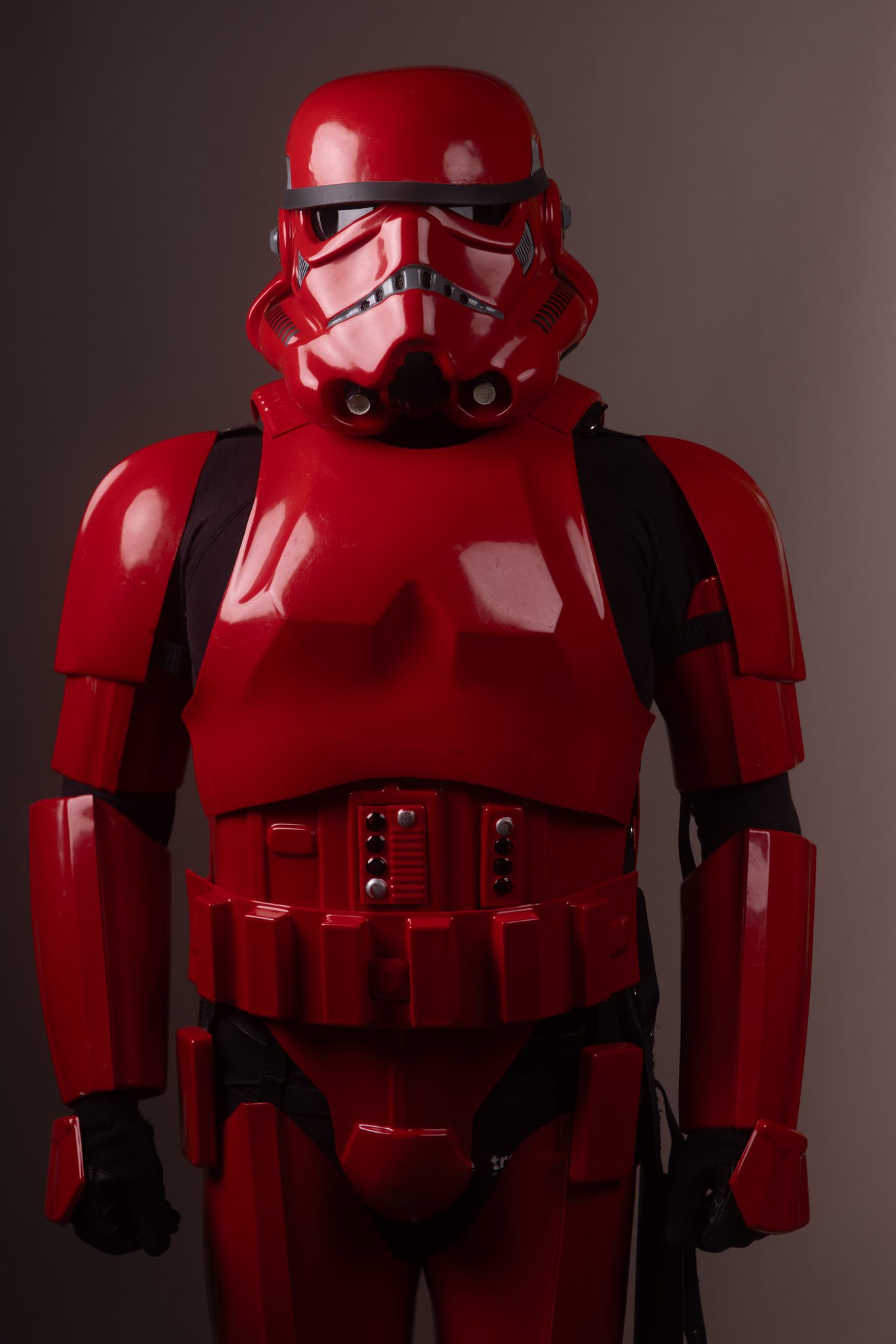 Photo 7 from April 2026 Armor Party