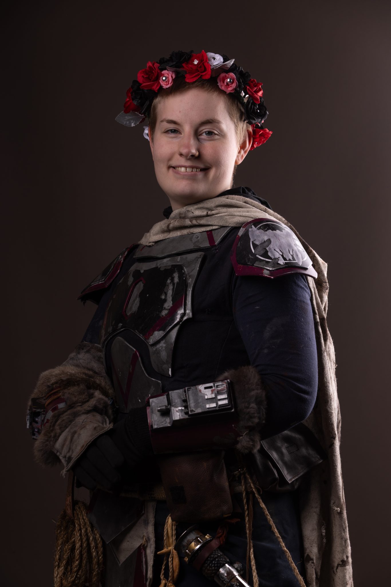 Photo 78 from April 2026 Armor Party