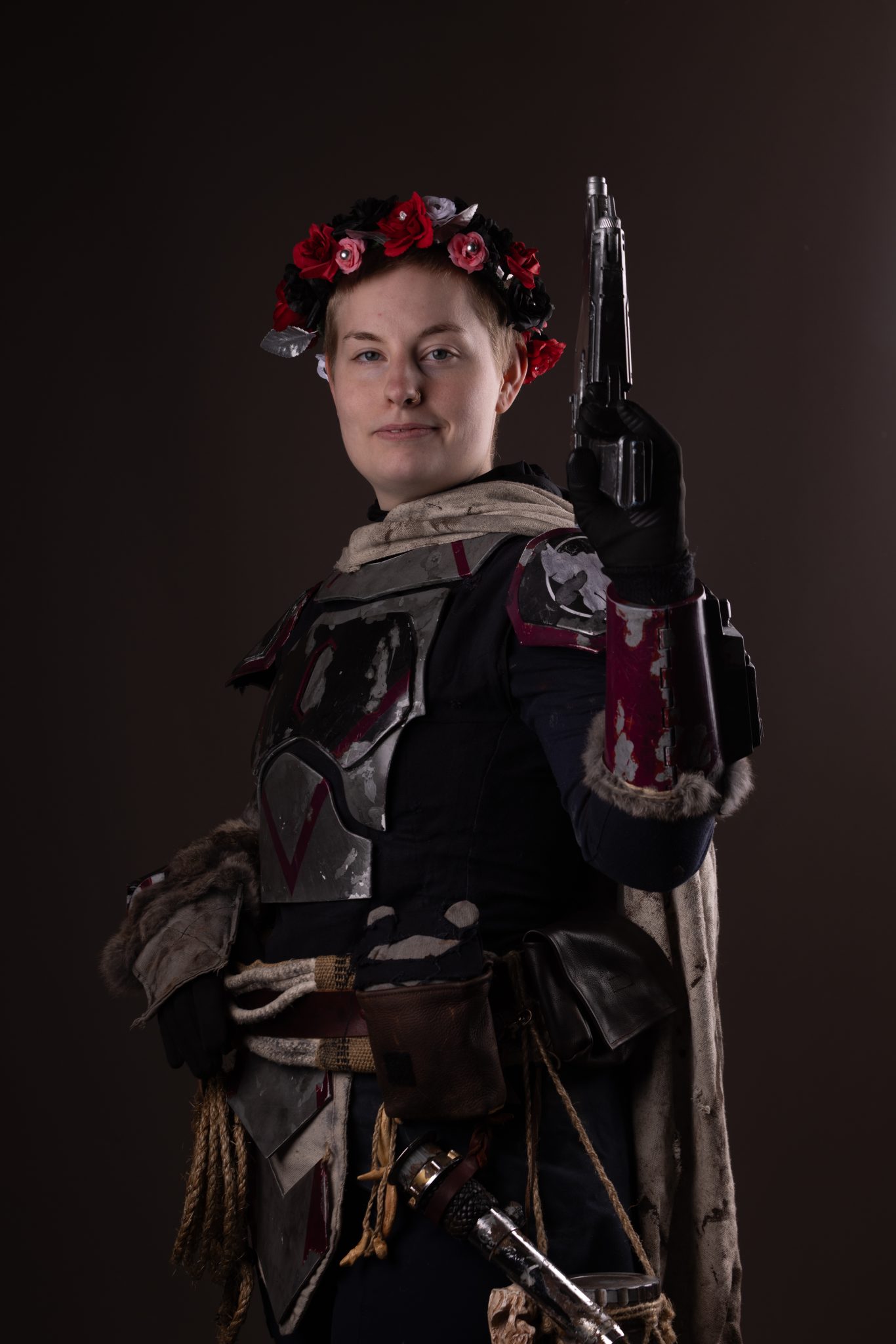 Photo 84 from April 2026 Armor Party