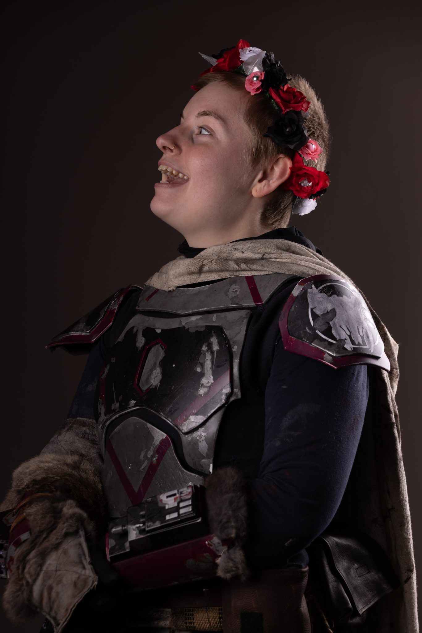 Photo 91 from April 2026 Armor Party