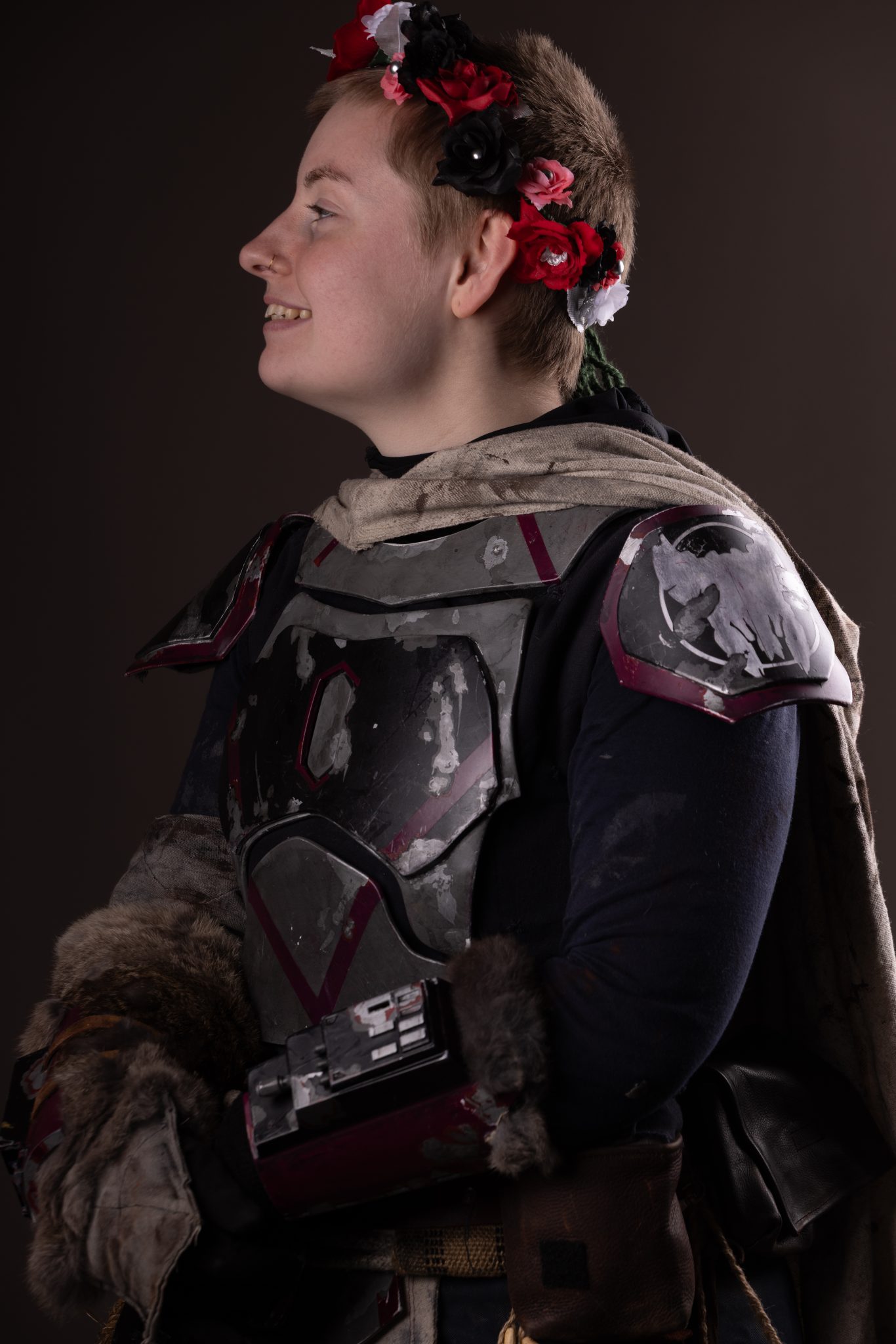 Photo 92 from April 2026 Armor Party