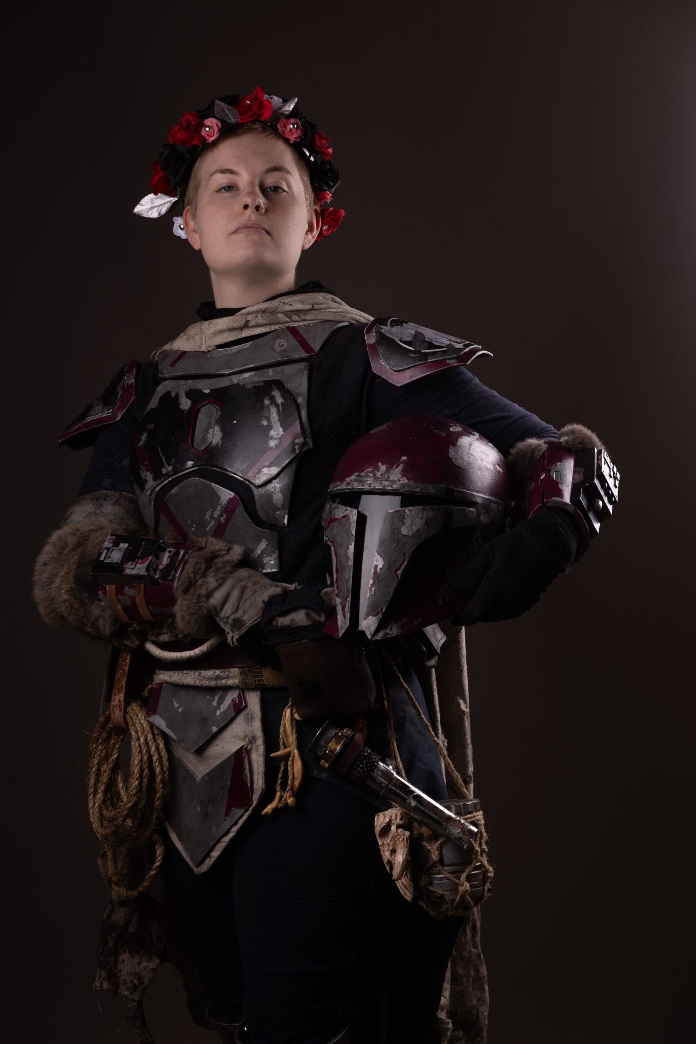 Photo 99 from April 2026 Armor Party
