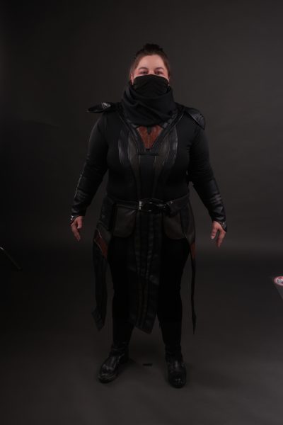 Photo 3 from July 2026 Armor Party