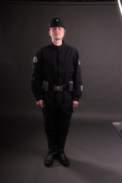Photo 39 from July 2026 Armor Party