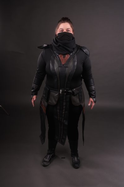 Photo 4 from July 2026 Armor Party