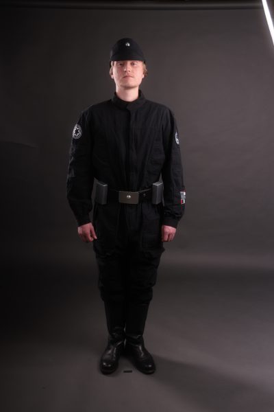 Photo 40 from July 2026 Armor Party