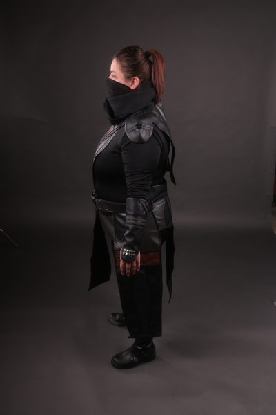 Photo 5 from July 2026 Armor Party