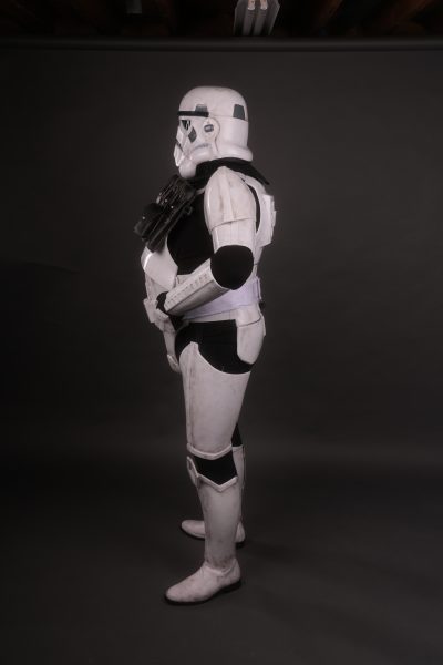 Photo 59 from July 2026 Armor Party