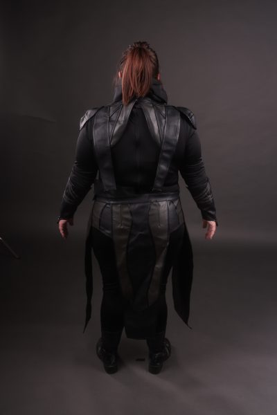 Photo 6 from July 2026 Armor Party