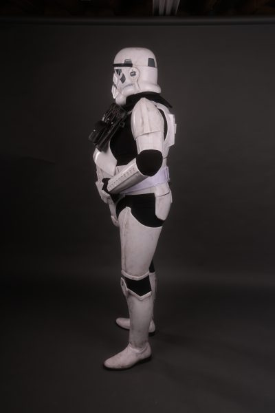 Photo 60 from July 2026 Armor Party