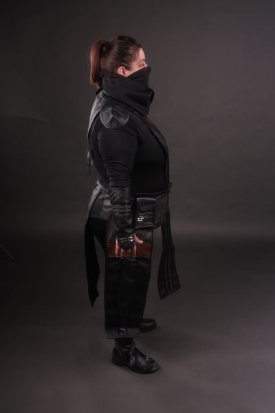 Photo 8 from July 2026 Armor Party