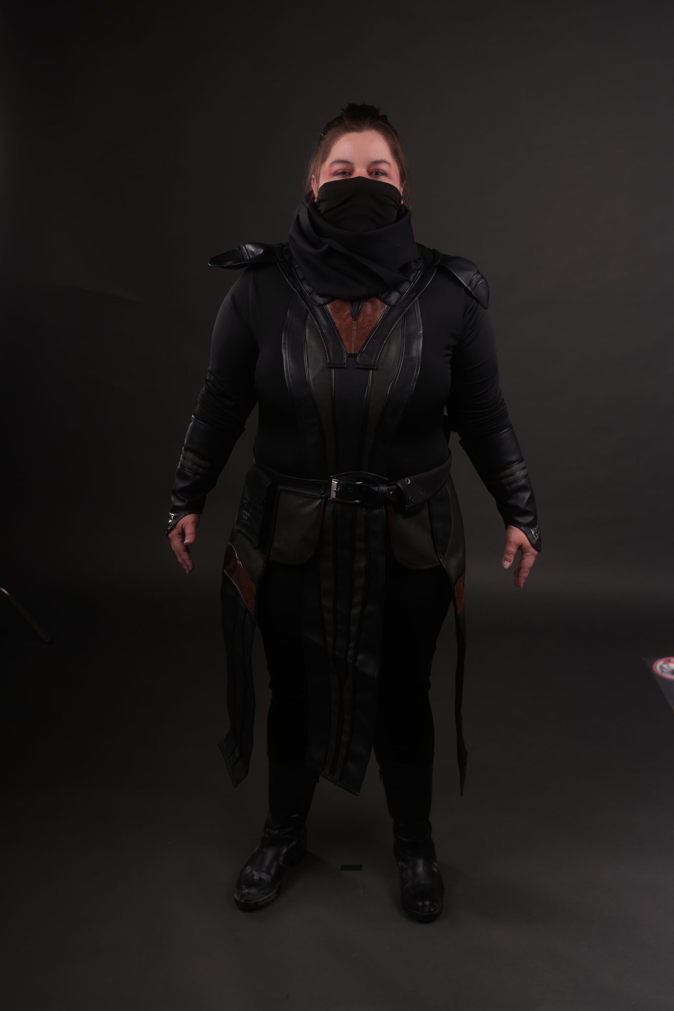 Photo 3 from July 2026 Armor Party