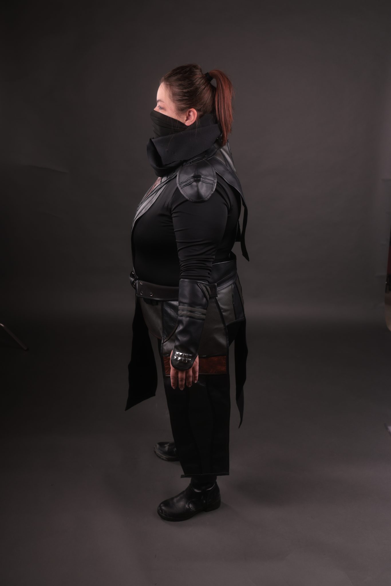Photo 5 from July 2026 Armor Party