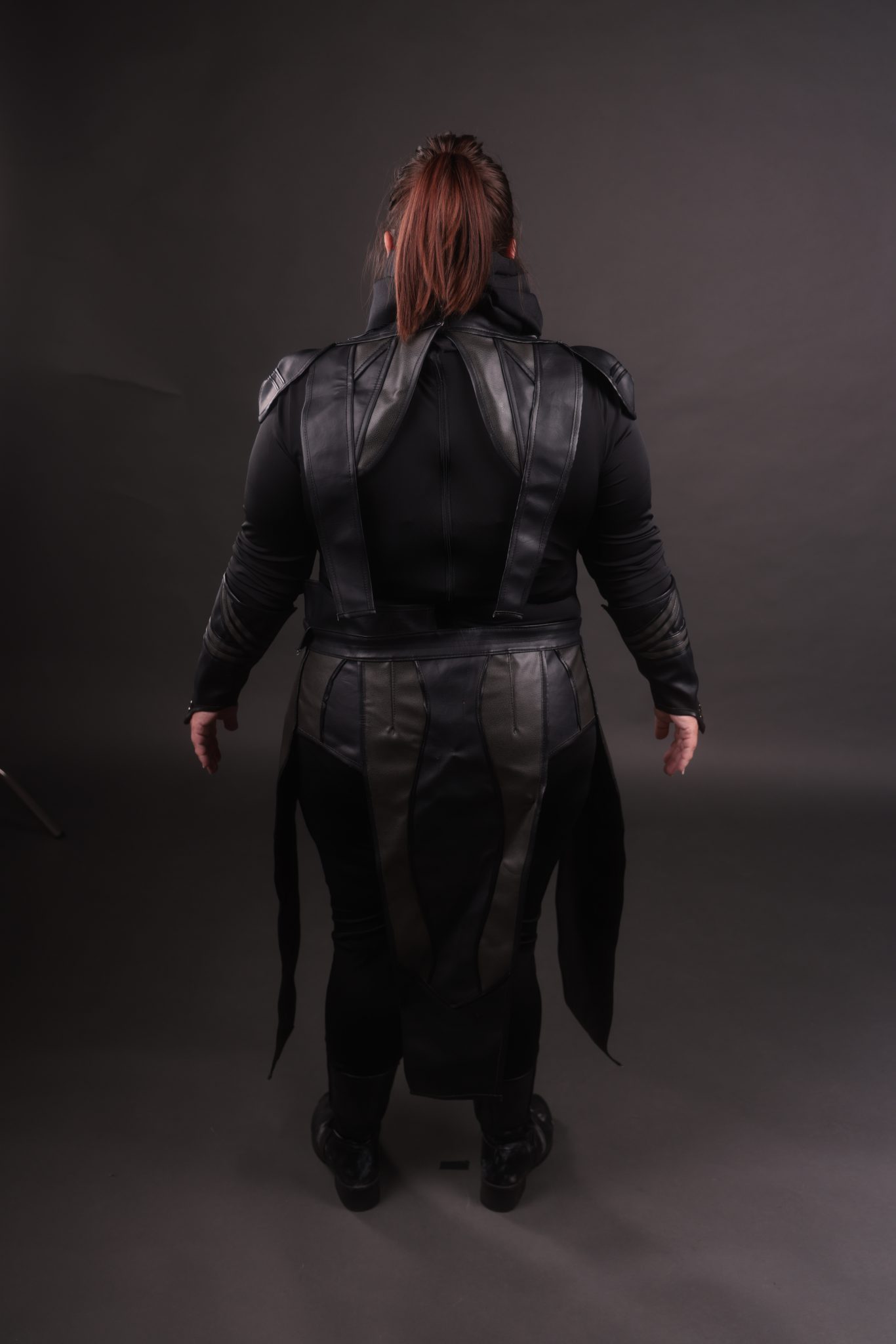 Photo 6 from July 2026 Armor Party