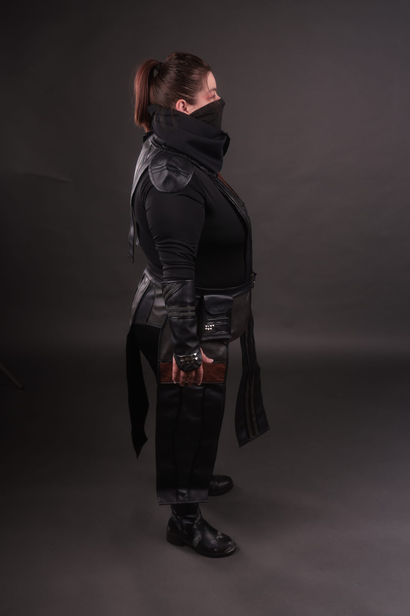 Photo 8 from July 2026 Armor Party