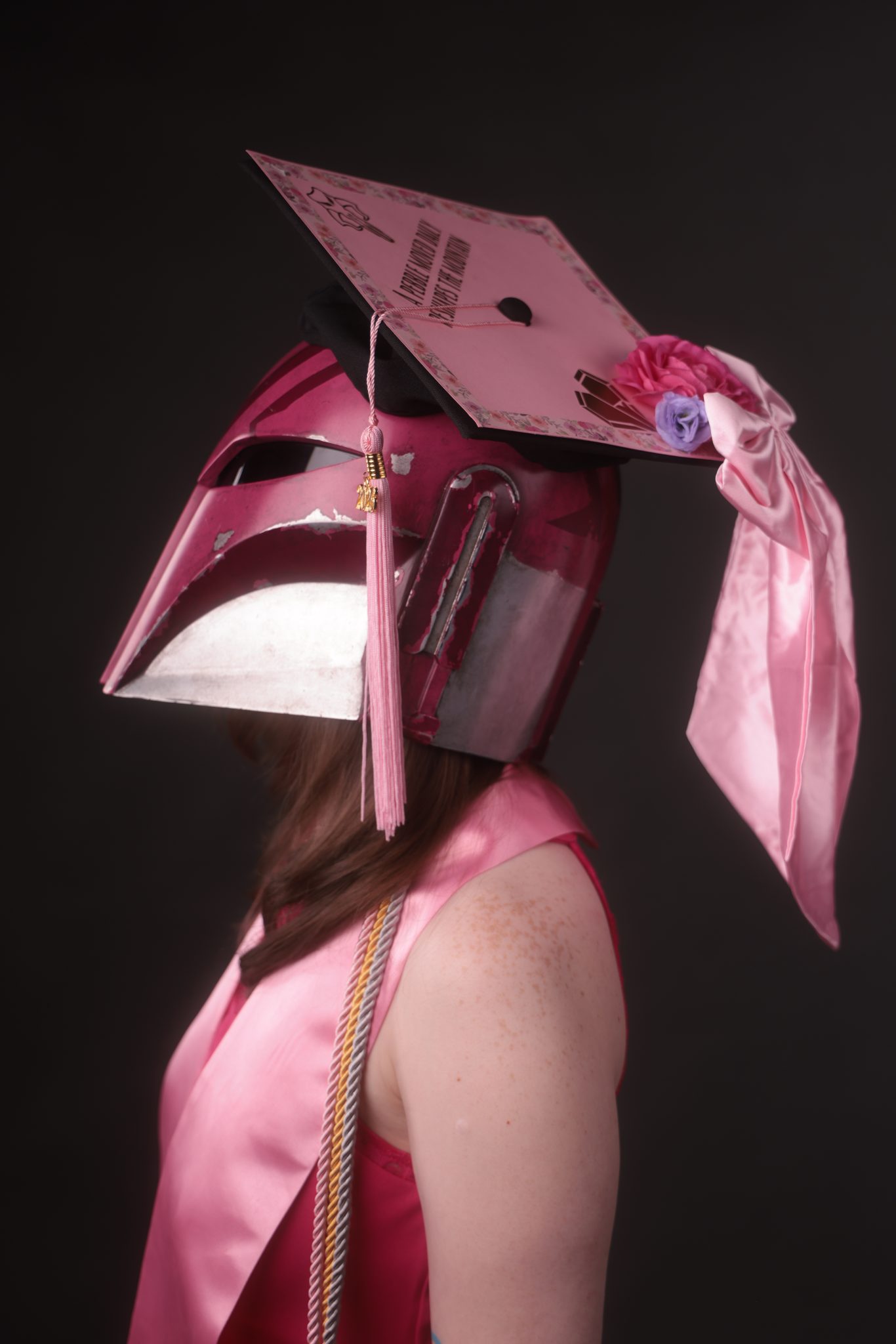 Photo 88 from August 2026 Armor Party